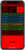 Dropcode for iPhone